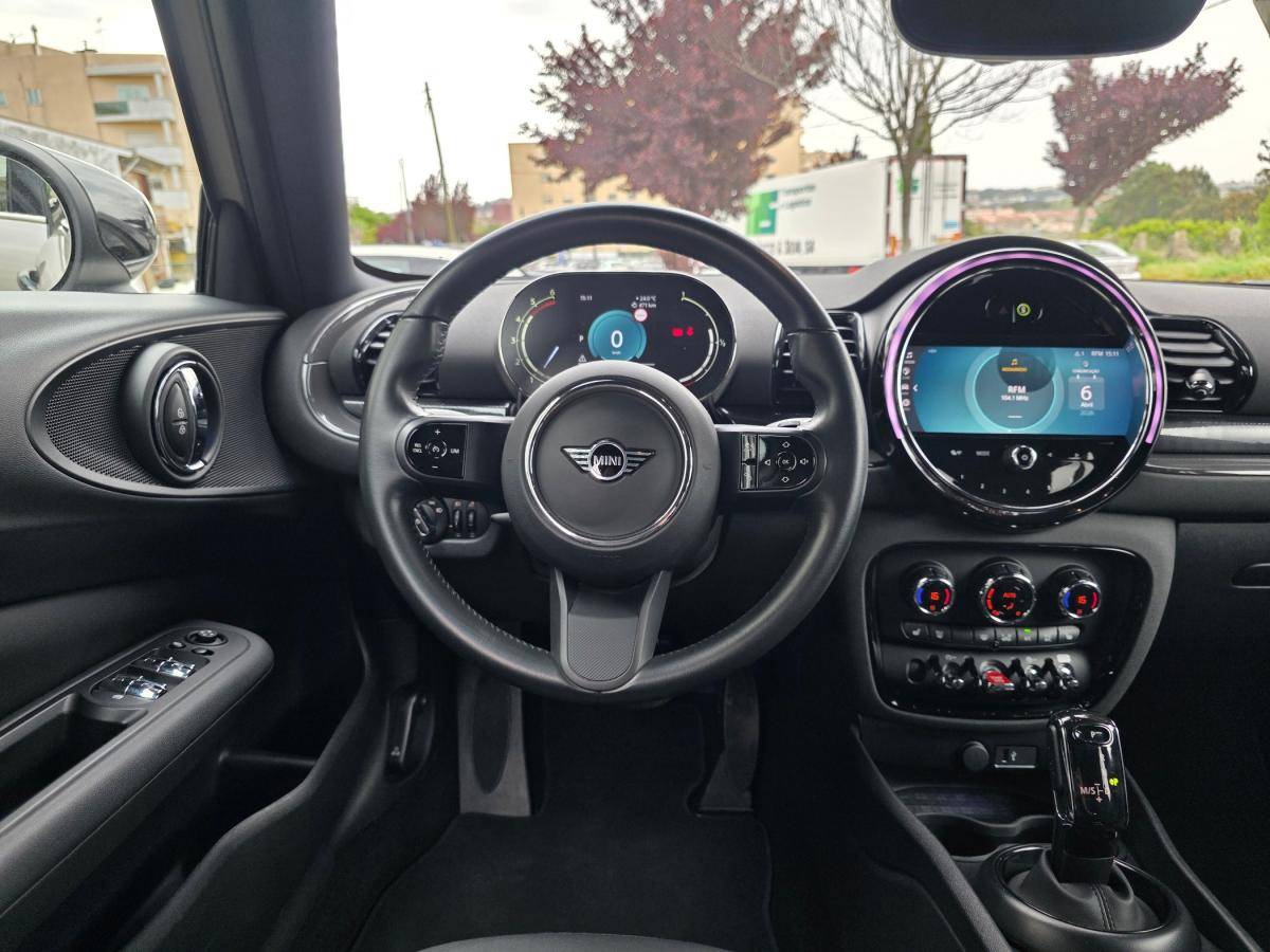 mini-clubman-2023-diesel-1995cc