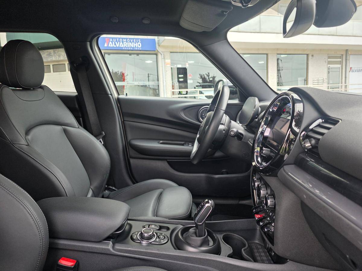 mini-clubman-2023-diesel-1995cc