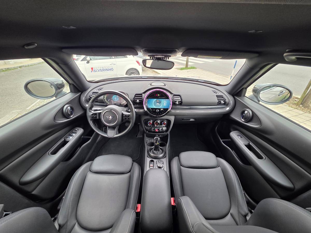 mini-clubman-2023-diesel-1995cc