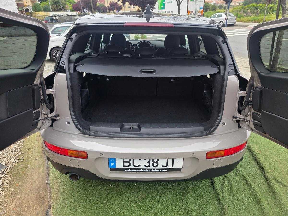 mini-clubman-2023-diesel-1995cc