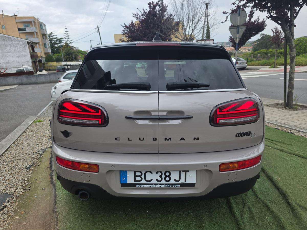 mini-clubman-2023-diesel-1995cc
