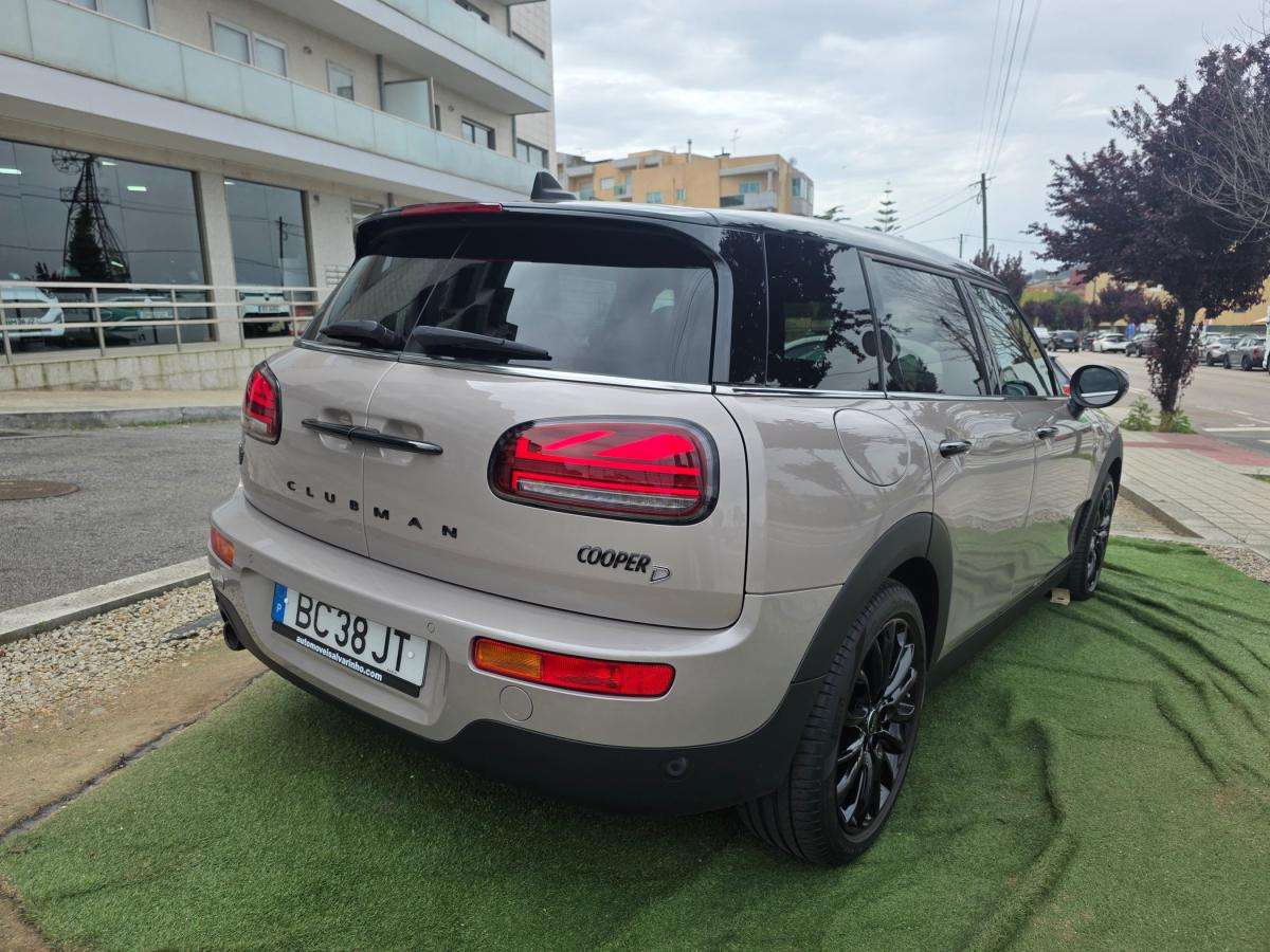 mini-clubman-2023-diesel-1995cc