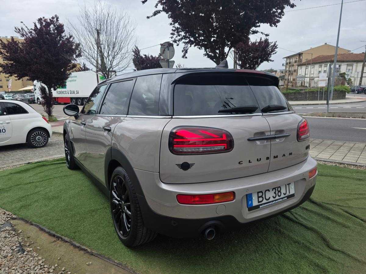 mini-clubman-2023-diesel-1995cc