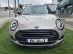 mini-clubman-2023-diesel-1995cc