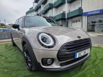mini-clubman-2023-diesel-1995cc