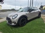 mini-clubman-2023-diesel-1995cc