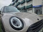mini-clubman-2023-diesel-1995cc