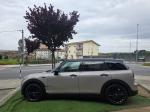 mini-clubman-2023-diesel-1995cc