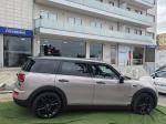 mini-clubman-2023-diesel-1995cc