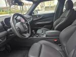 mini-clubman-2023-diesel-1995cc