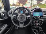 mini-clubman-2023-diesel-1995cc