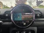 mini-clubman-2023-diesel-1995cc