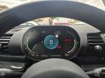 mini-clubman-2023-diesel-1995cc