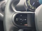 mini-clubman-2023-diesel-1995cc