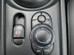 mini-clubman-2023-diesel-1995cc