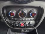 mini-clubman-2023-diesel-1995cc