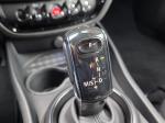mini-clubman-2023-diesel-1995cc