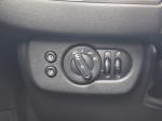 mini-clubman-2023-diesel-1995cc