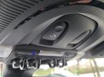 mini-clubman-2023-diesel-1995cc