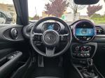 mini-clubman-2023-diesel-1995cc