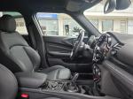 mini-clubman-2023-diesel-1995cc