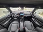 mini-clubman-2023-diesel-1995cc