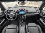 mini-clubman-2023-diesel-1995cc