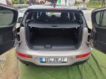 mini-clubman-2023-diesel-1995cc