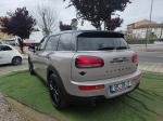 mini-clubman-2023-diesel-1995cc