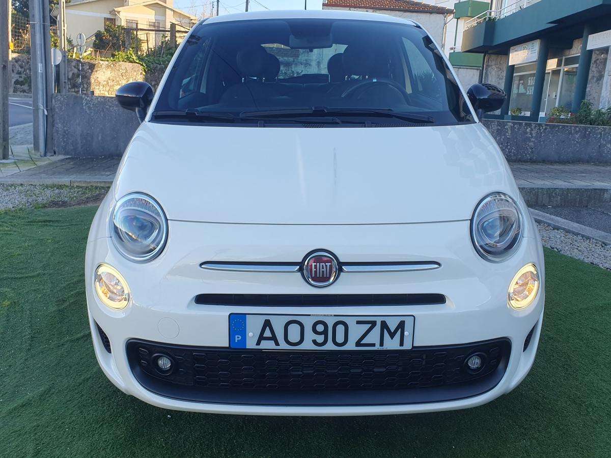 fiat-500-2022-hibrido-a-gasolina-999cc