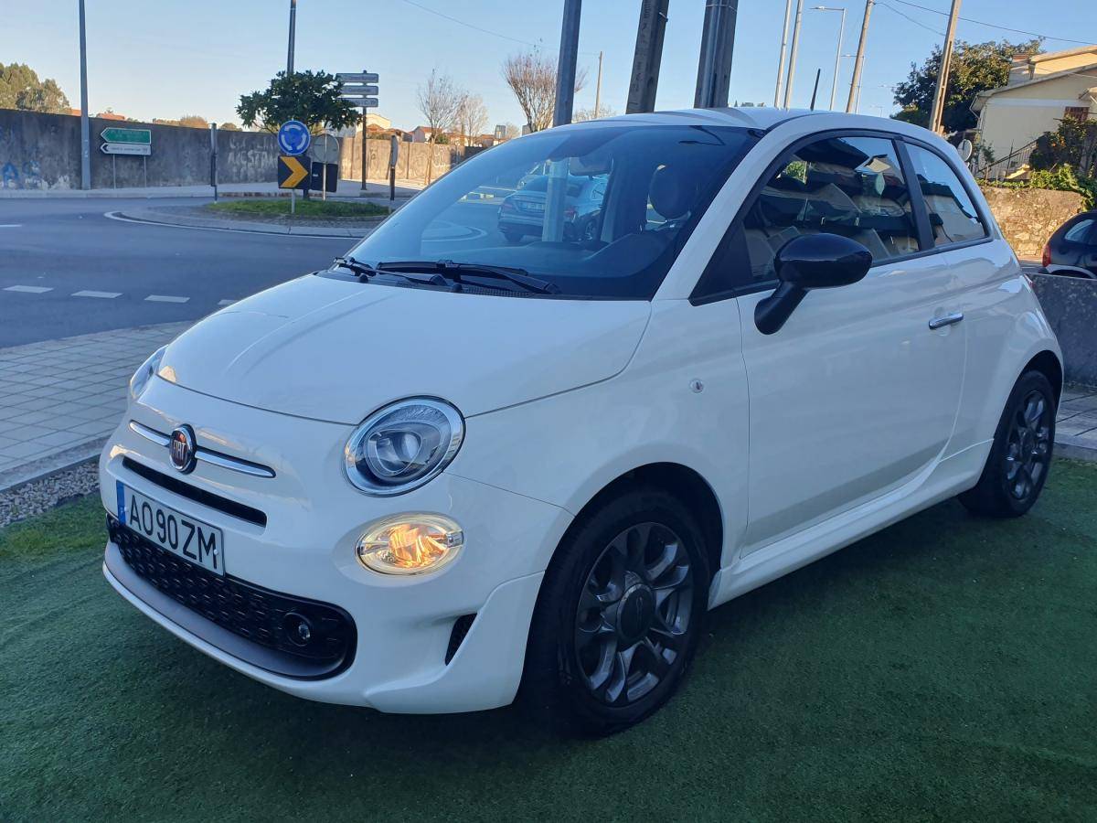 fiat-500-2022-hibrido-a-gasolina-999cc