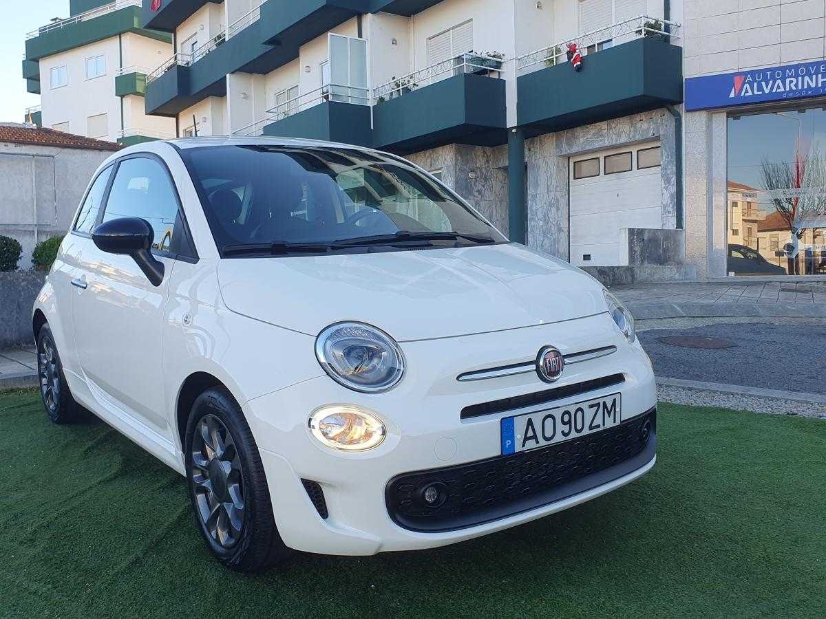 fiat-500-2022-hibrido-a-gasolina-999cc