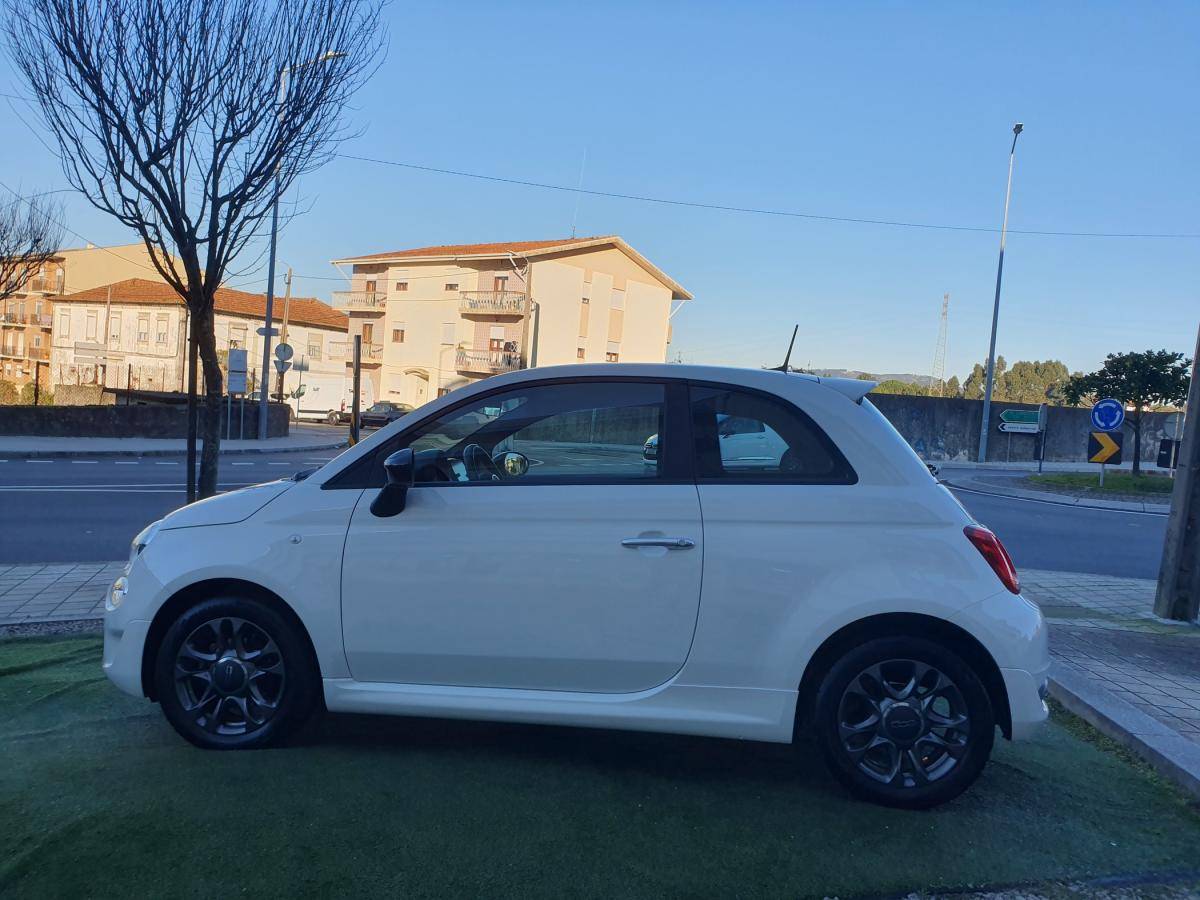 fiat-500-2022-hibrido-a-gasolina-999cc