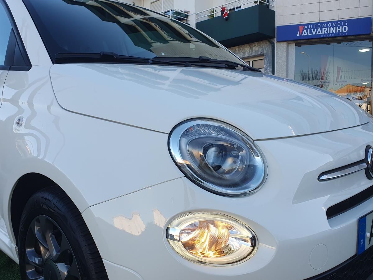 fiat-500-2022-hibrido-a-gasolina-999cc