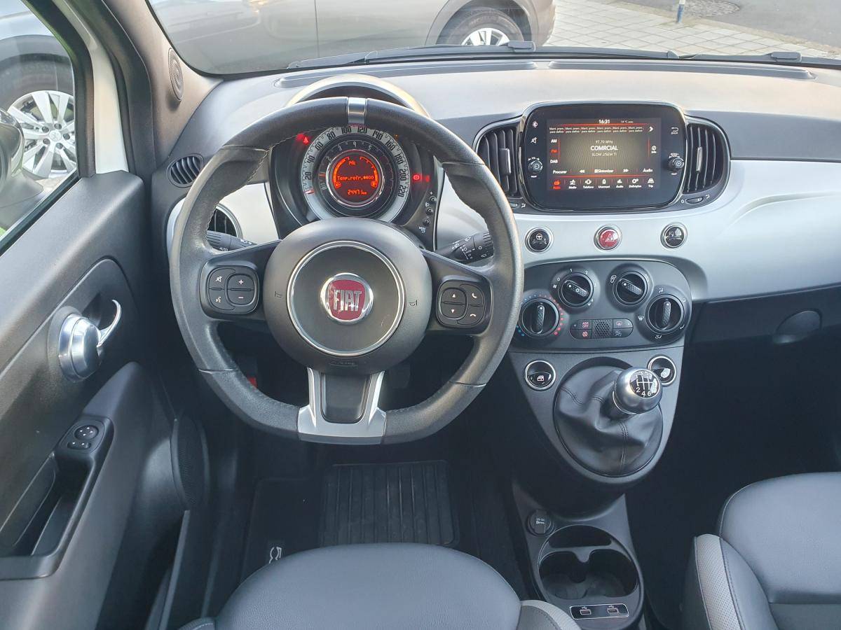 fiat-500-2022-hibrido-a-gasolina-999cc