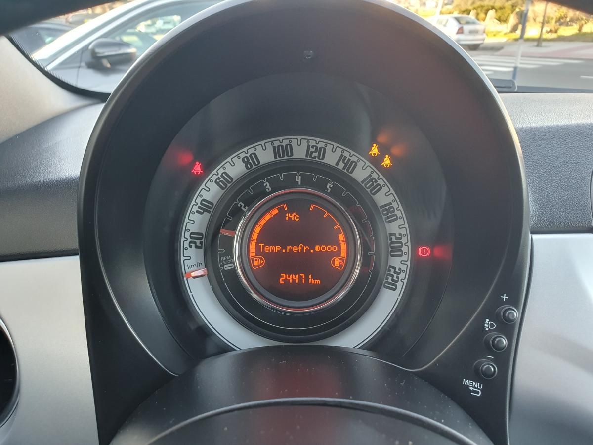 fiat-500-2022-hibrido-a-gasolina-999cc