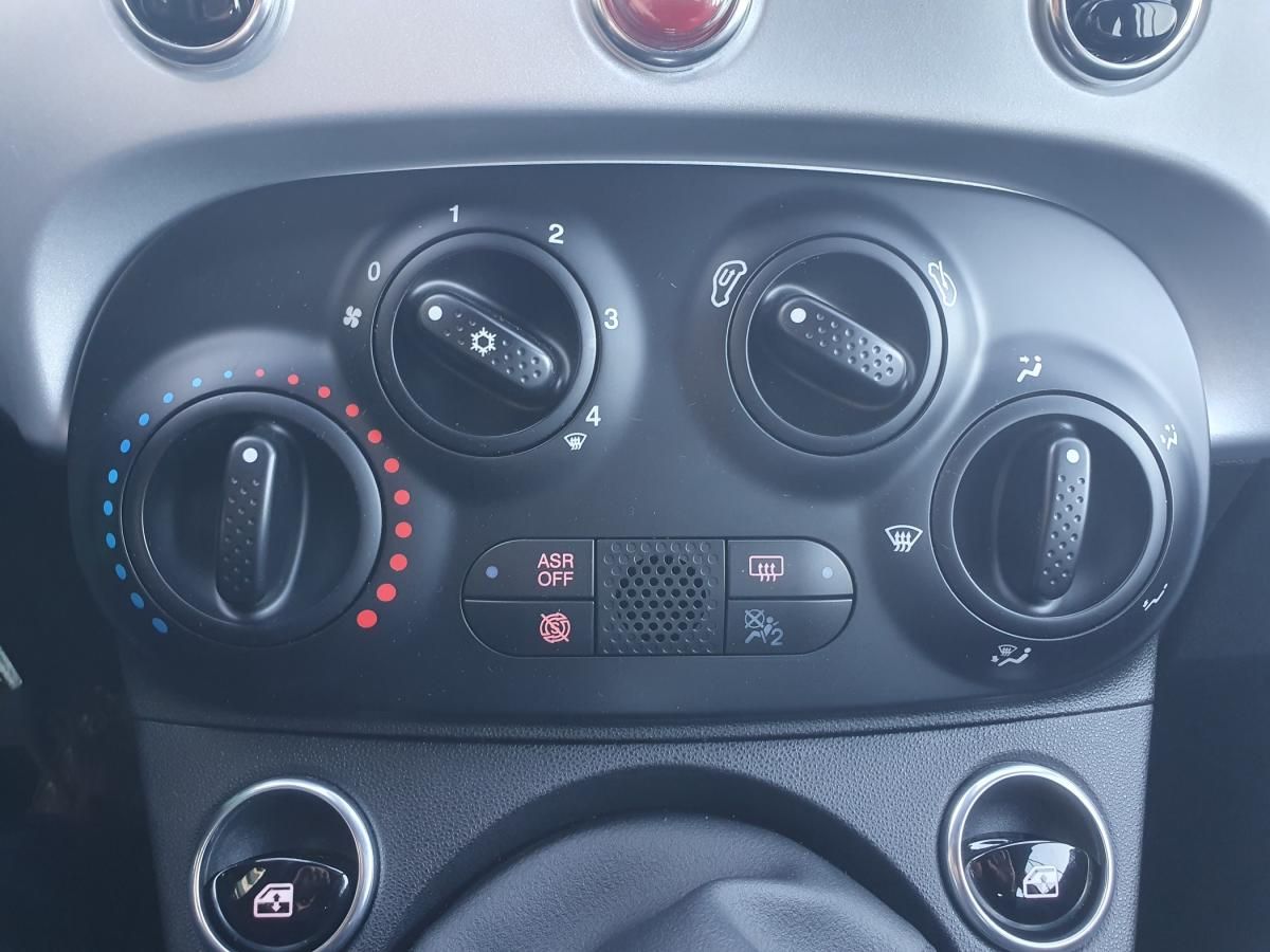 fiat-500-2022-hibrido-a-gasolina-999cc