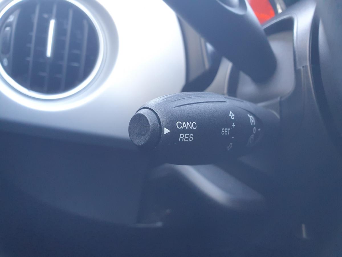 fiat-500-2022-hibrido-a-gasolina-999cc