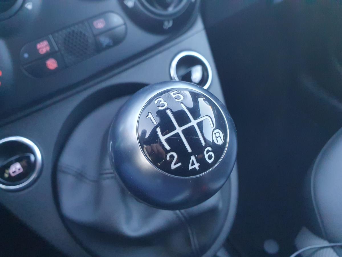 fiat-500-2022-hibrido-a-gasolina-999cc