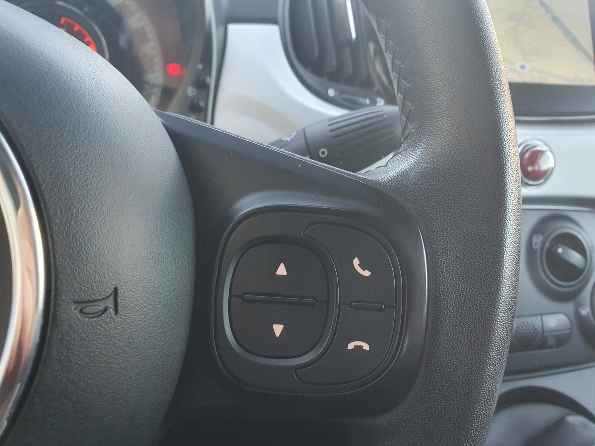 fiat-500-2022-hibrido-a-gasolina-999cc
