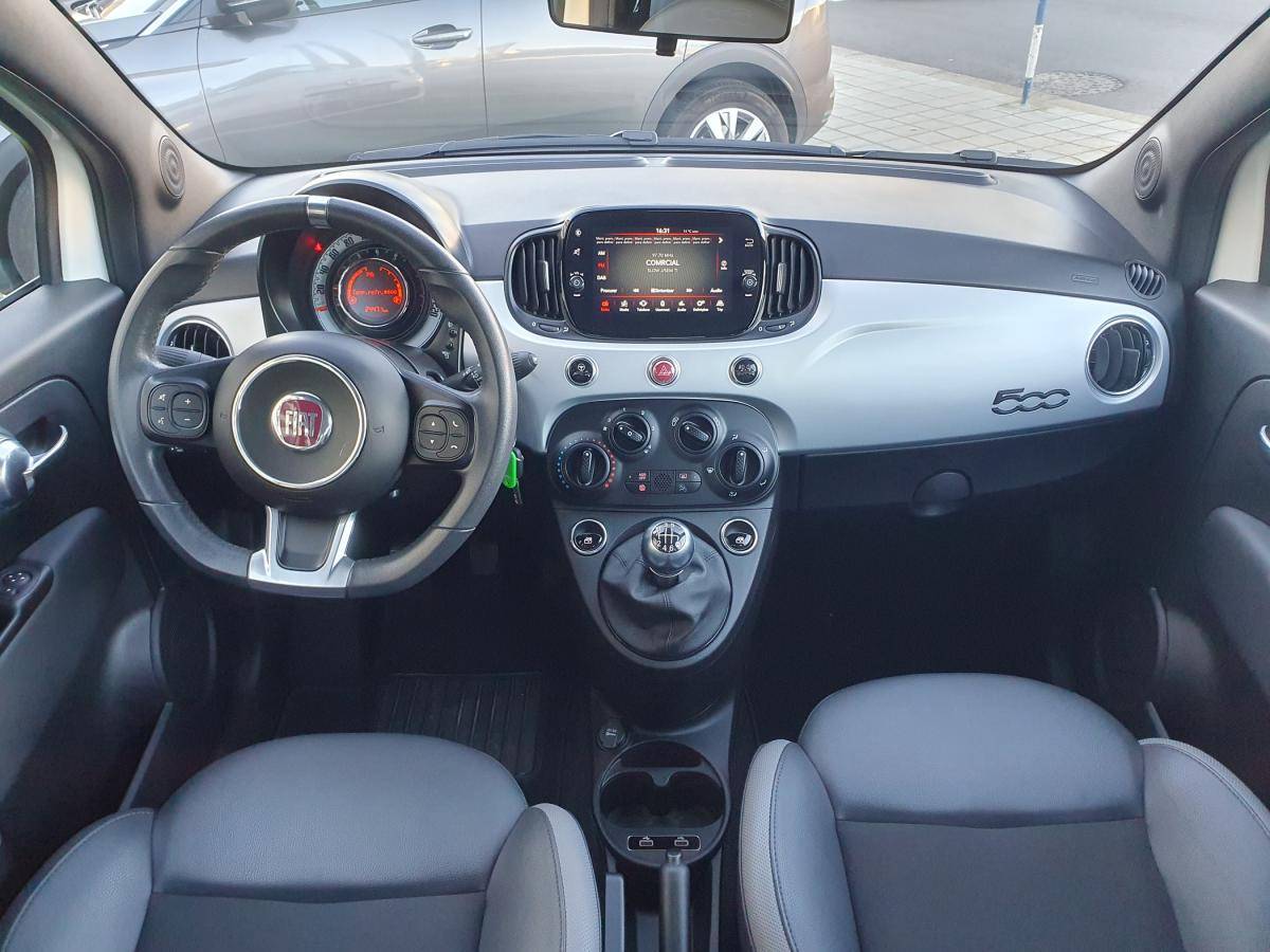 fiat-500-2022-hibrido-a-gasolina-999cc