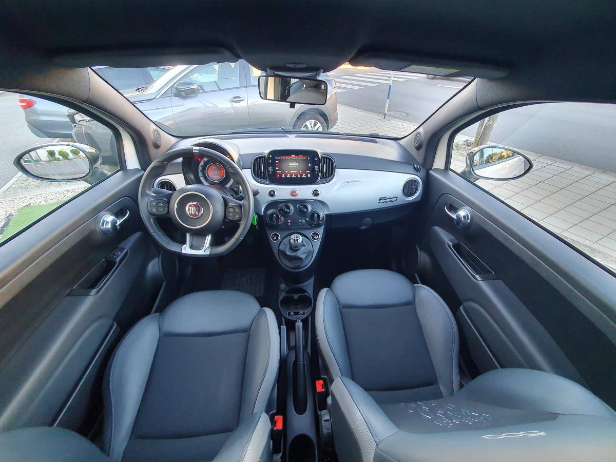 fiat-500-2022-hibrido-a-gasolina-999cc