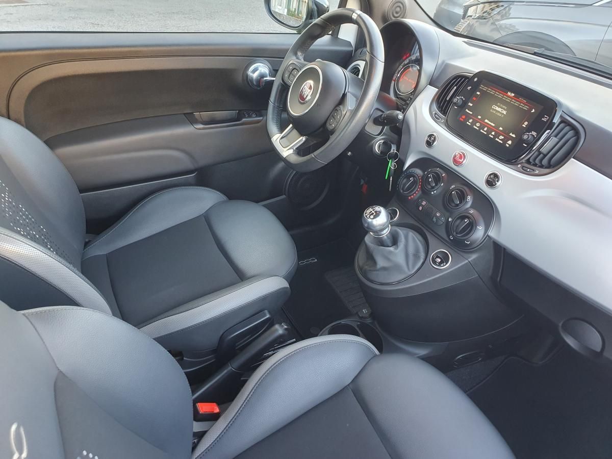 fiat-500-2022-hibrido-a-gasolina-999cc