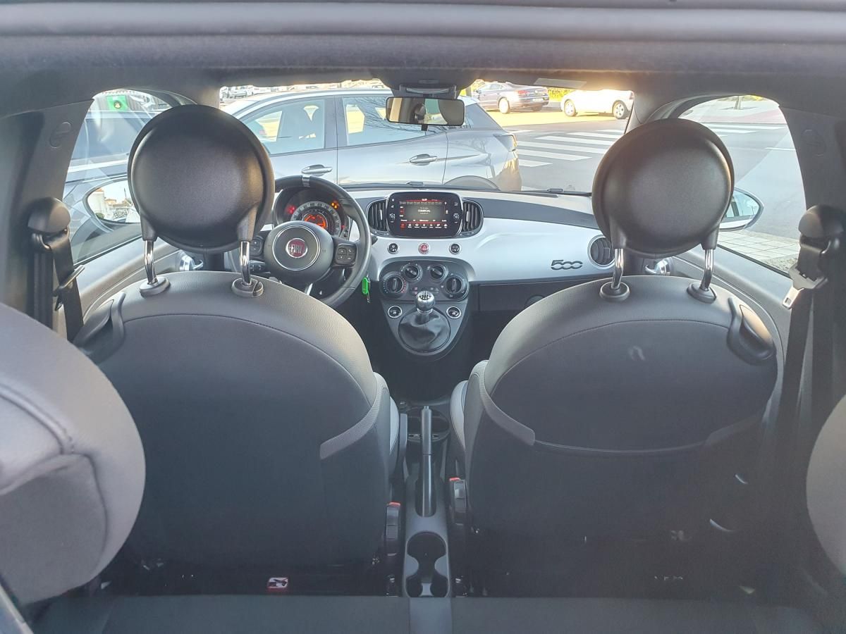 fiat-500-2022-hibrido-a-gasolina-999cc