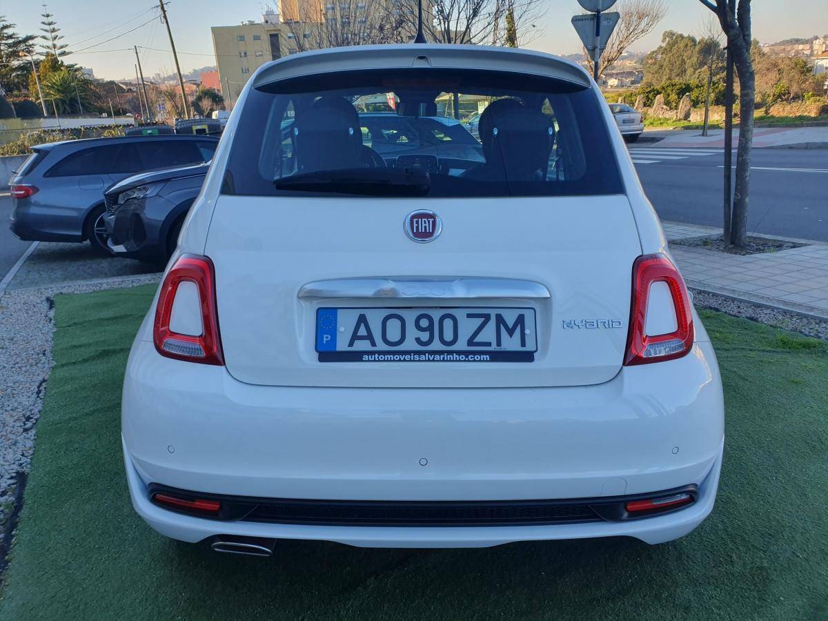 fiat-500-2022-hibrido-a-gasolina-999cc