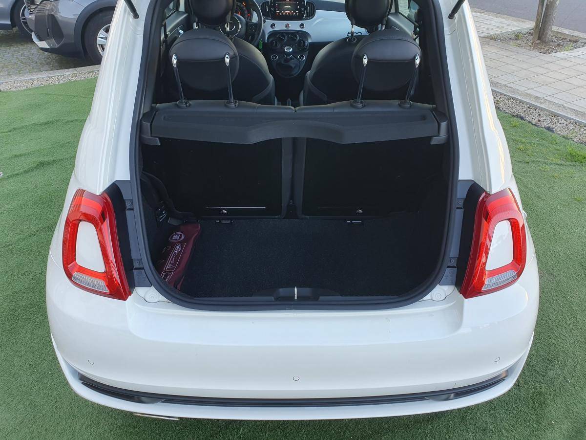 fiat-500-2022-hibrido-a-gasolina-999cc