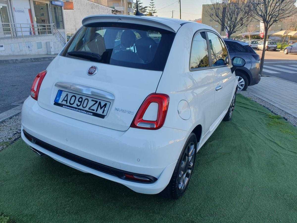 fiat-500-2022-hibrido-a-gasolina-999cc