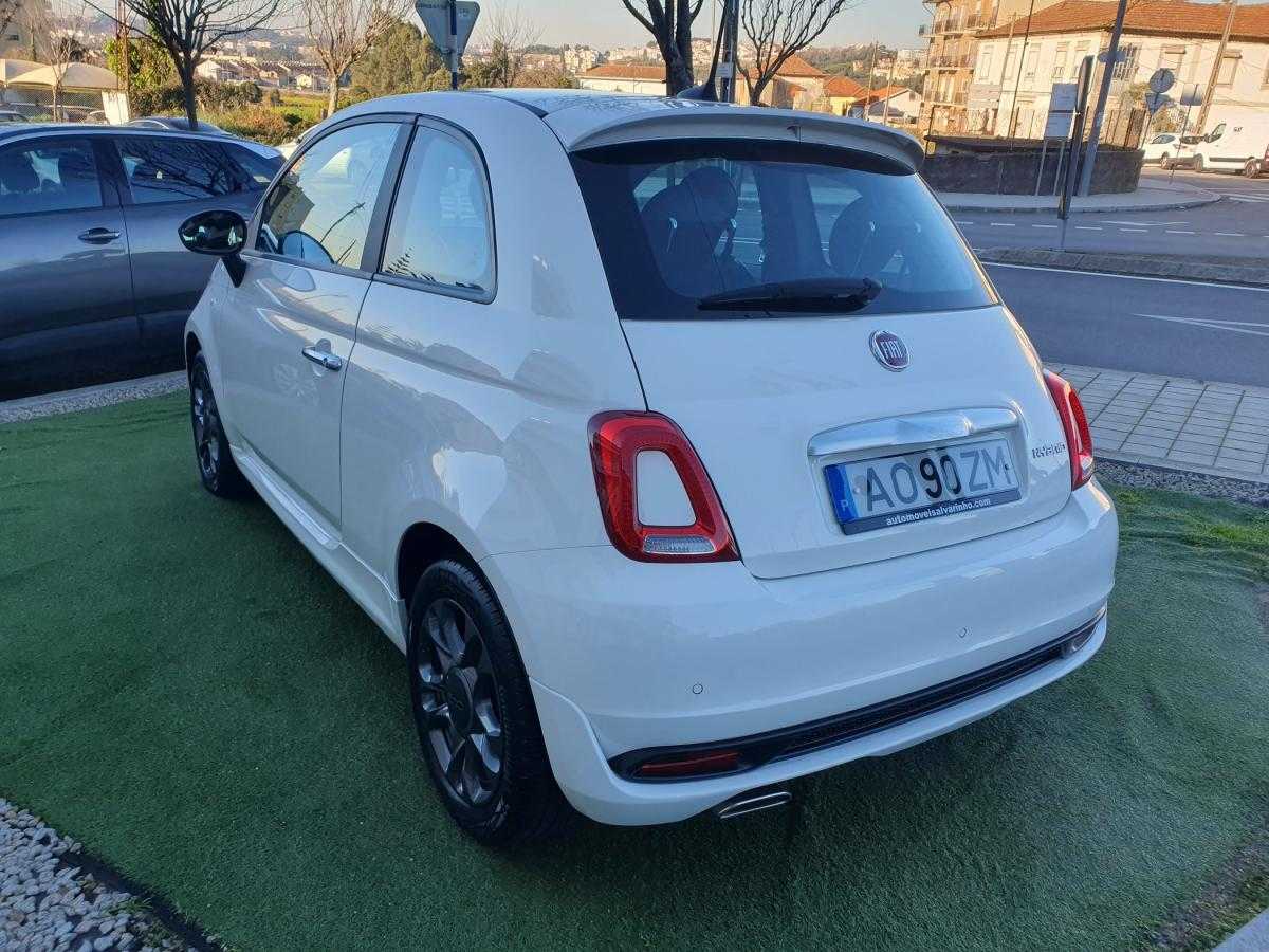 fiat-500-2022-hibrido-a-gasolina-999cc