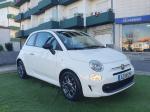 fiat-500-2022-hibrido-a-gasolina-999cc