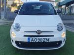 fiat-500-2022-hibrido-a-gasolina-999cc
